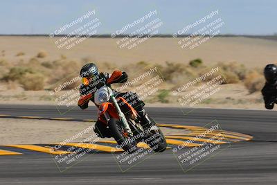 media/Mar-11-2023-SoCal Trackdays (Sat) [[bae20d96b2]]/Turn 16 (145pm)/